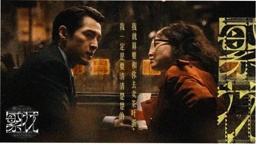gay视频内容导航横幅